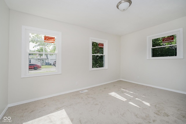 2807 Carla Ct, Indianapolis, IN 46219 - photo 15