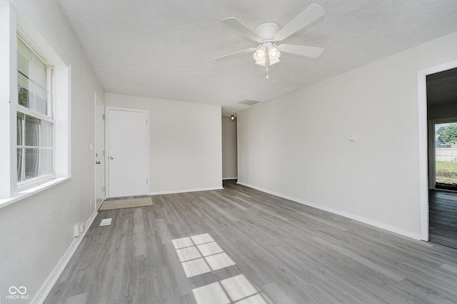 2807 Carla Ct, Indianapolis, IN 46219 - photo 5