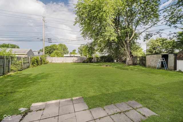 2807 Carla Ct, Indianapolis, IN 46219 - photo 25