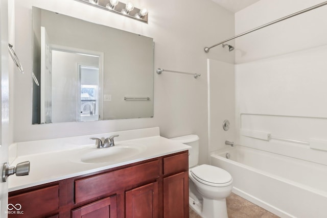 12604 Buck Run Dr, Noblesville, IN 46060 - photo 24