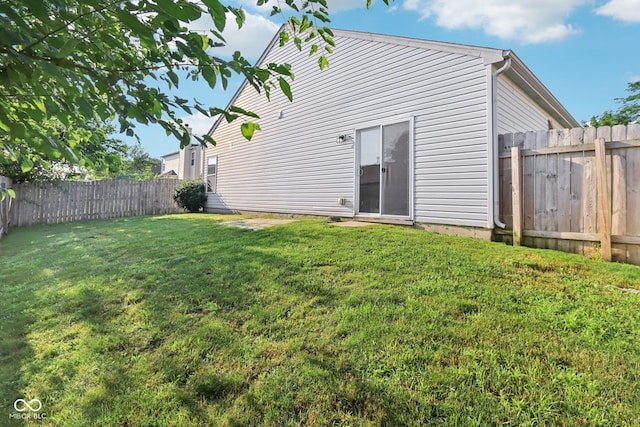 12604 Buck Run Dr, Noblesville, IN 46060 - photo 26