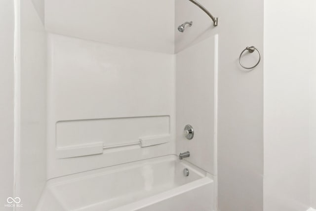 12604 Buck Run Dr, Noblesville, IN 46060 - photo 17