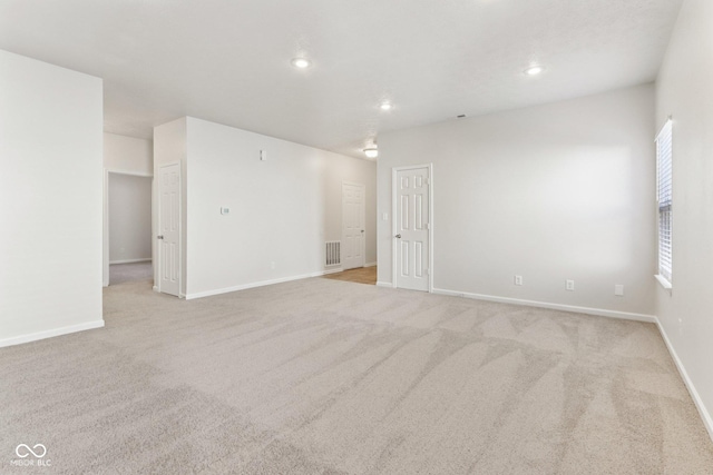 12604 Buck Run Dr, Noblesville, IN 46060 - photo 8