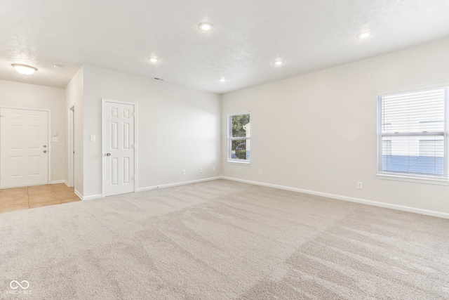 12604 Buck Run Dr, Noblesville, IN 46060 - photo 6