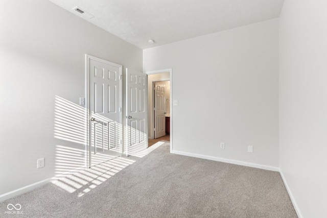 12604 Buck Run Dr, Noblesville, IN 46060 - photo 23