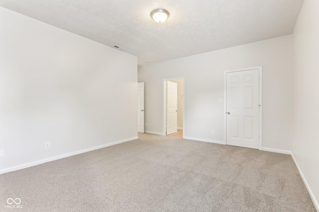 12604 Buck Run Dr, Noblesville, IN 46060 - photo 15