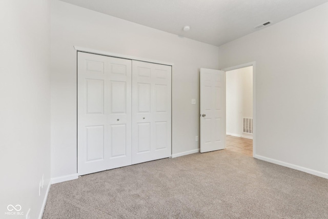 12604 Buck Run Dr, Noblesville, IN 46060 - photo 19