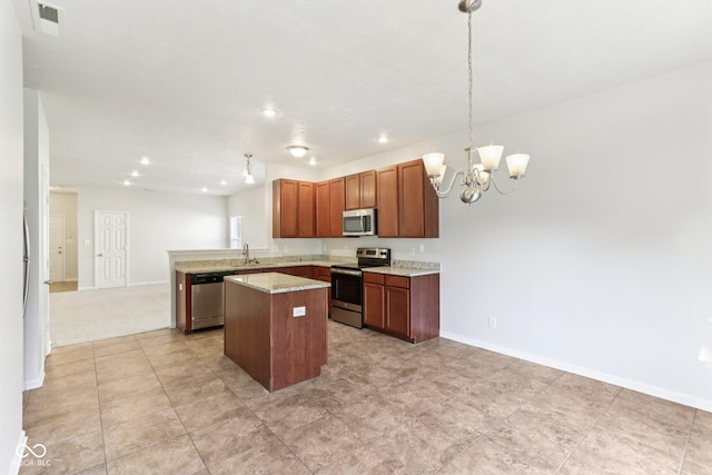 12604 Buck Run Dr, Noblesville, IN 46060 - photo 13