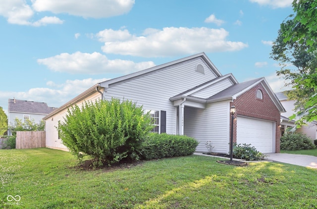 12604 Buck Run Dr, Noblesville, IN 46060 - photo 2