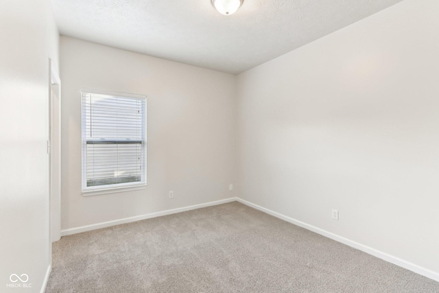 12604 Buck Run Dr, Noblesville, IN 46060 - photo 20