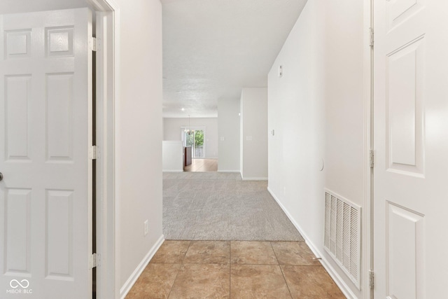 12604 Buck Run Dr, Noblesville, IN 46060 - photo 5