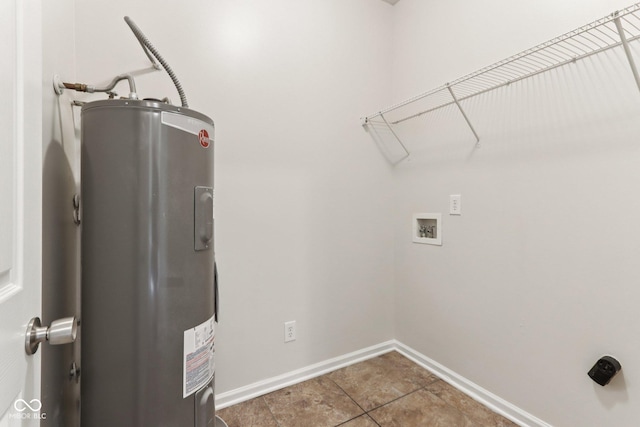 12604 Buck Run Dr, Noblesville, IN 46060 - photo 25