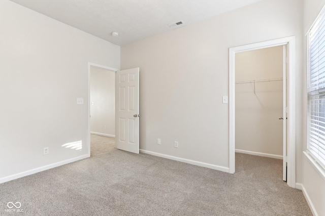 12604 Buck Run Dr, Noblesville, IN 46060 - photo 21