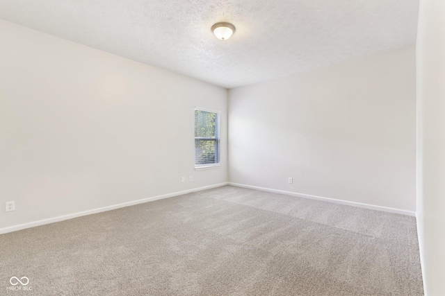 12604 Buck Run Dr, Noblesville, IN 46060 - photo 14