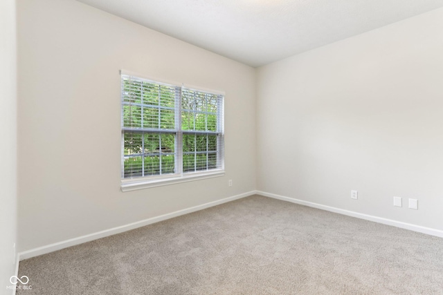 12604 Buck Run Dr, Noblesville, IN 46060 - photo 18
