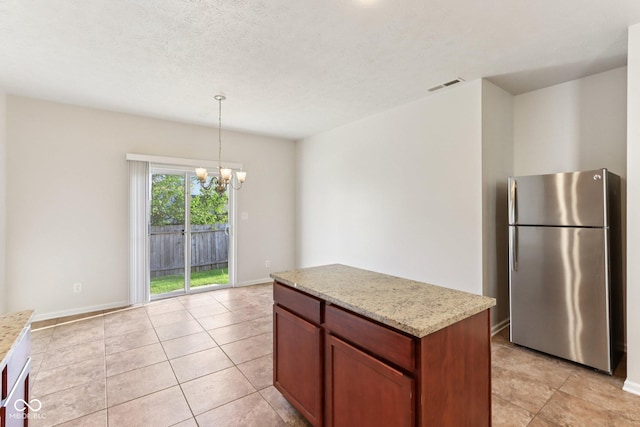 12604 Buck Run Dr, Noblesville, IN 46060 - photo 11