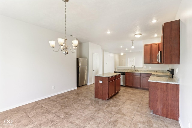 12604 Buck Run Dr, Noblesville, IN 46060 - photo 12