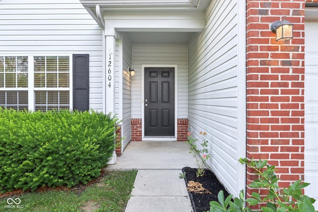 12604 Buck Run Dr, Noblesville, IN 46060 - photo 4