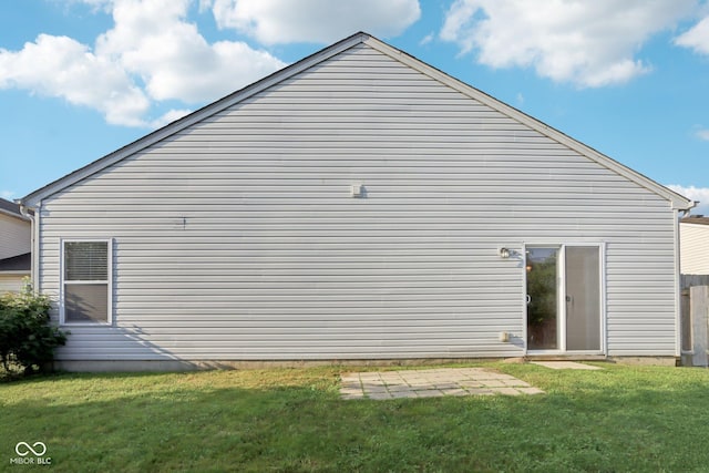 12604 Buck Run Dr, Noblesville, IN 46060 - photo 27