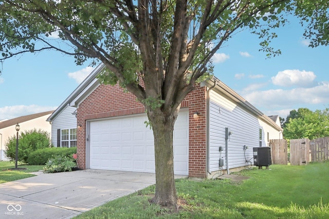 12604 Buck Run Dr, Noblesville, IN 46060 - photo 3