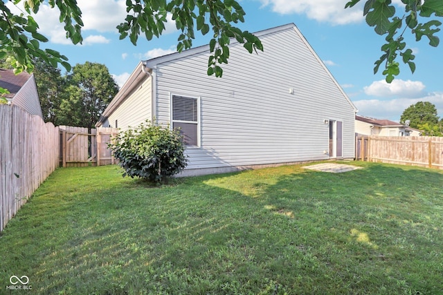 12604 Buck Run Dr, Noblesville, IN 46060 - photo 28