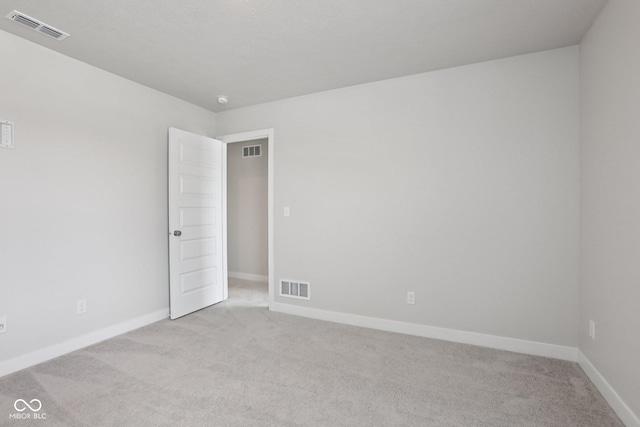 1911 Goodwin Pl, Westfield, IN 46074 - spare room with carpet flooring and baseboards