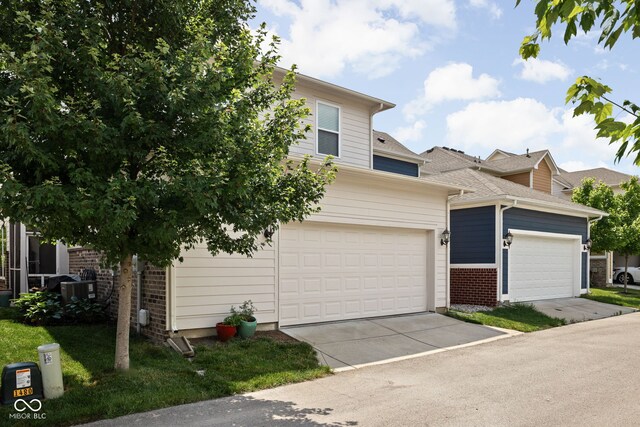 5832 Buskirk Dr, Indianapolis, IN 46216 - photo 31