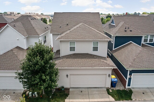 5832 Buskirk Dr, Indianapolis, IN 46216 - photo 37