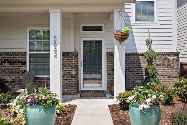 5832 Buskirk Dr, Indianapolis, IN 46216 - photo 2