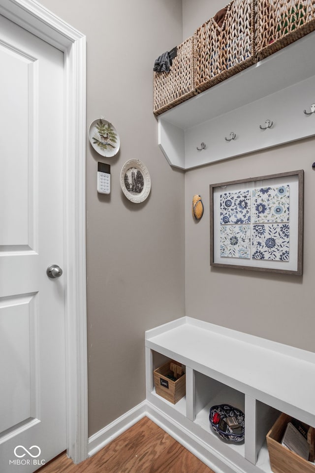 5832 Buskirk Dr, Indianapolis, IN 46216 - photo 27
