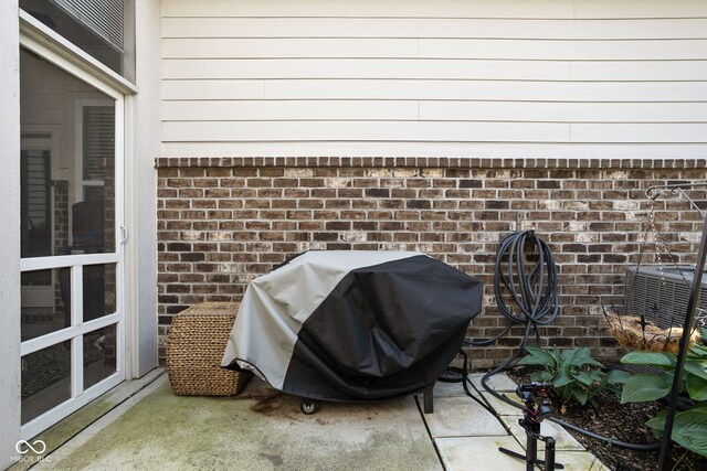 5832 Buskirk Dr, Indianapolis, IN 46216 - photo 30