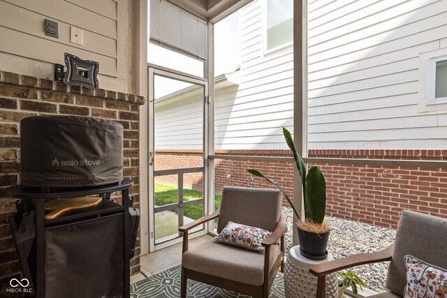 5832 Buskirk Dr, Indianapolis, IN 46216 - photo 29