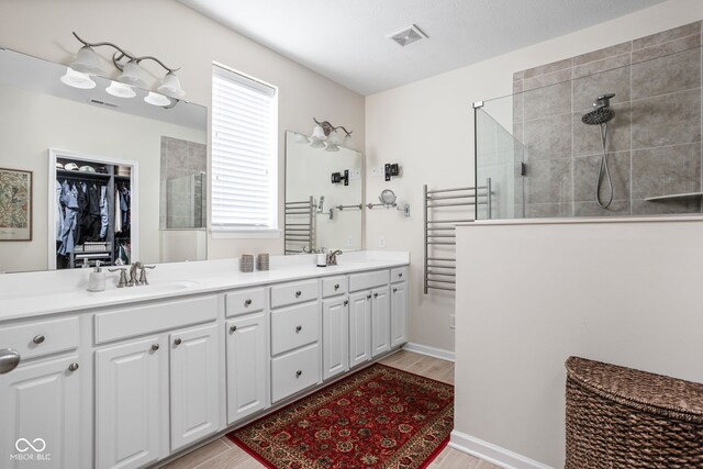 5832 Buskirk Dr, Indianapolis, IN 46216 - photo 21