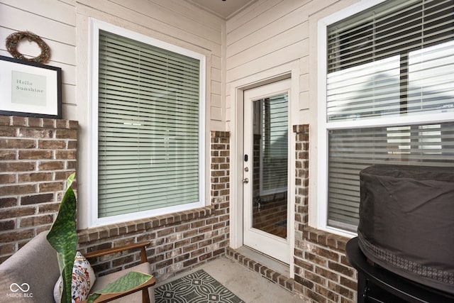 5832 Buskirk Dr, Indianapolis, IN 46216 - photo 28