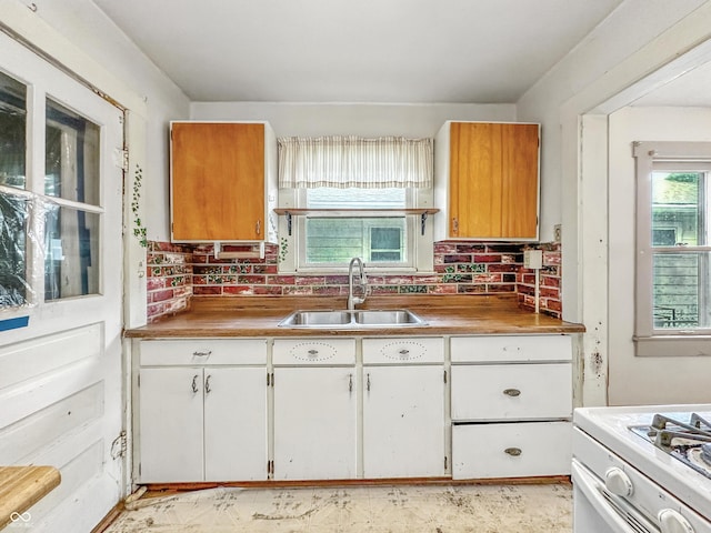 1550 Hoefgen St, Indianapolis, IN 46203 - photo 17
