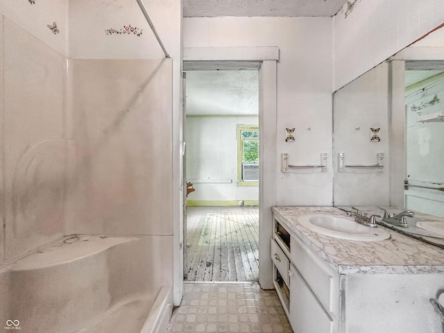 1550 Hoefgen St, Indianapolis, IN 46203 - photo 22