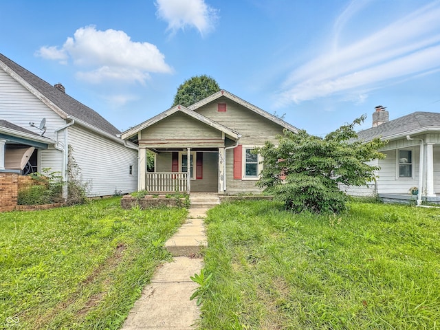 1550 Hoefgen St, Indianapolis, IN 46203 - photo 5