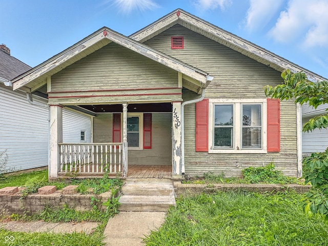 1550 Hoefgen St, Indianapolis, IN 46203 - photo 6