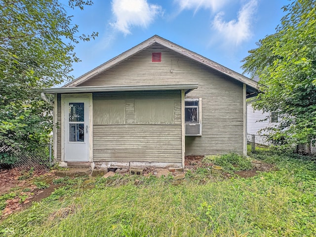 1550 Hoefgen St, Indianapolis, IN 46203 - photo 34