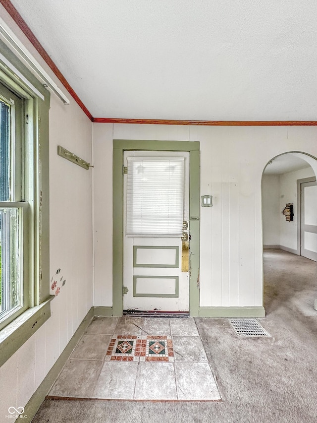 1550 Hoefgen St, Indianapolis, IN 46203 - photo 8