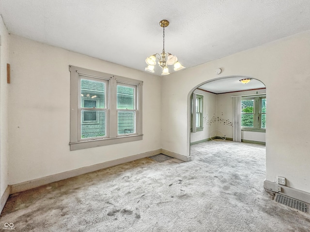 1550 Hoefgen St, Indianapolis, IN 46203 - photo 14