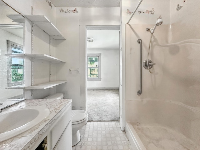 1550 Hoefgen St, Indianapolis, IN 46203 - photo 24