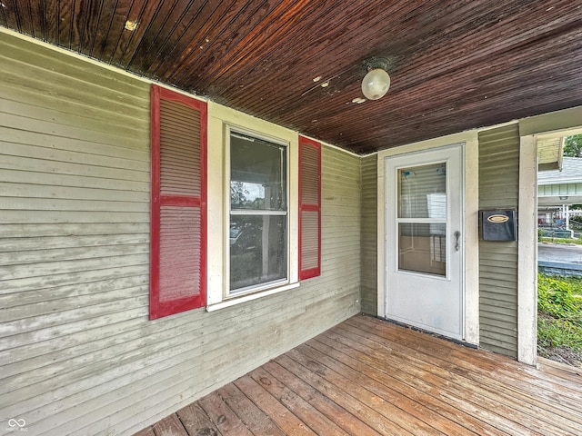 1550 Hoefgen St, Indianapolis, IN 46203 - photo 7