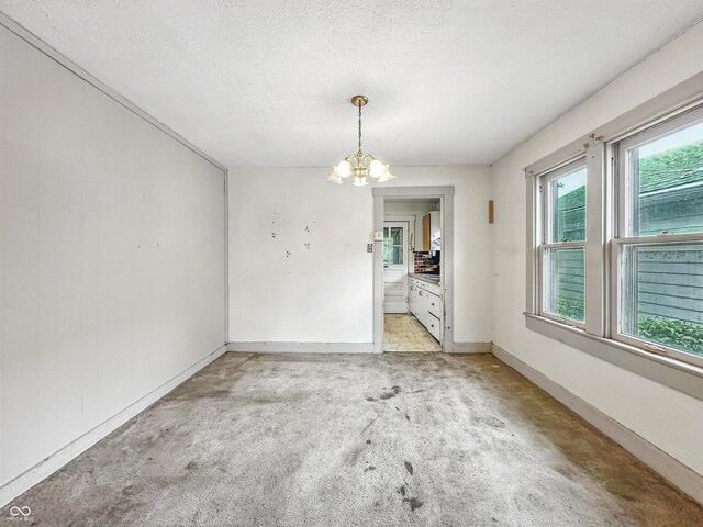 1550 Hoefgen St, Indianapolis, IN 46203 - photo 12