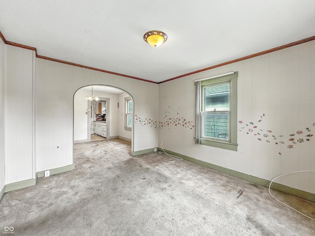 1550 Hoefgen St, Indianapolis, IN 46203 - photo 9