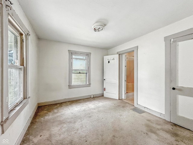 1550 Hoefgen St, Indianapolis, IN 46203 - photo 19