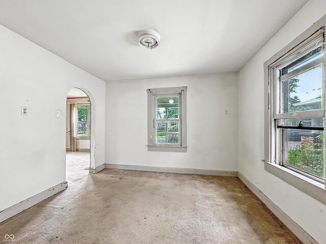 1550 Hoefgen St, Indianapolis, IN 46203 - photo 21