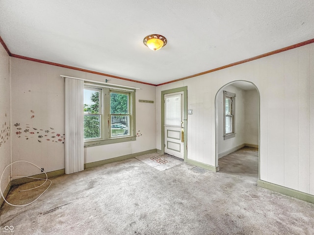 1550 Hoefgen St, Indianapolis, IN 46203 - photo 11