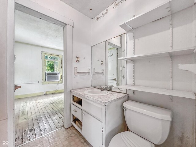 1550 Hoefgen St, Indianapolis, IN 46203 - photo 23