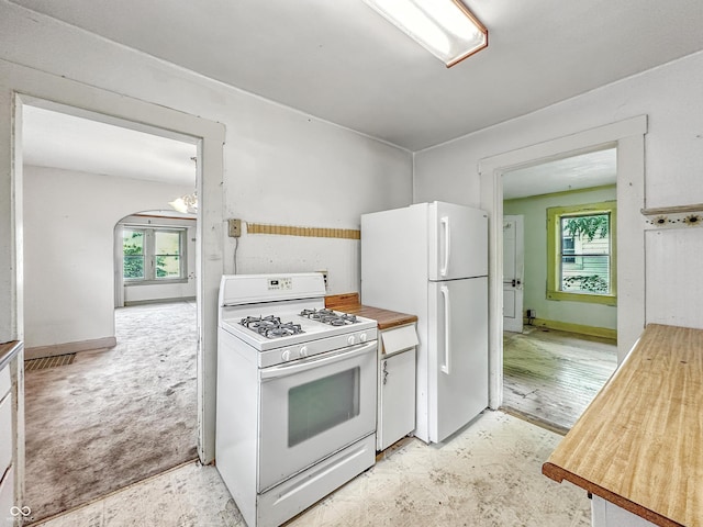 1550 Hoefgen St, Indianapolis, IN 46203 - photo 16